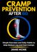 Cramp Prevention After 60: Simple Exercises and Daily Habits to Help Reduce Leg and Foot Cramps