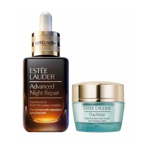 Estée Lauder Advanced Night Repair Set