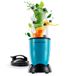 GOURMETmaxx Mixer Mr. Magic 4-delig