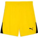PUMA teamLIGA26 Shorts