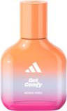 Adidas Eau de Parfum / 30 ml / Unisex