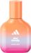 Adidas Eau de Parfum / 30 ml / Unisex