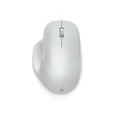 Microsoft Bluetooth Ergonomic Mouse Wit