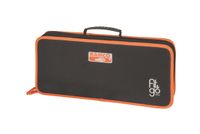 Bahco Gereedschapshouder met rubber handgreeo voor 1 x 1/3 Fit&Go foaminlay | 8 l - 4750FB5-FG1