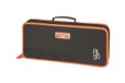 Bahco Gereedschapshouder met rubber handgreeo voor 1 x 1/3 Fit&Go foaminlay | 8 l - 4750FB5-FG1