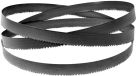 Cowley Zaaglint 1735 x 13 x 0.9mm 10/14