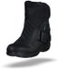 Alpinestars New Land GoreTex Noir - Taille 43 - Botte