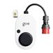 go-e Charger Gemini flex 2.0, 11 kW