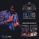 Las Elvis Presley Las Vegas Closing Night 1972