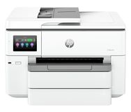 HP OfficeJet Pro 9732 WF AiO Imprimante couleur