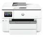 HP OfficeJet Pro 9732 WF AiO Imprimante couleur