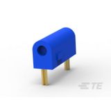 TE Connectivity 3-582118-6 1 pc(s) Bag