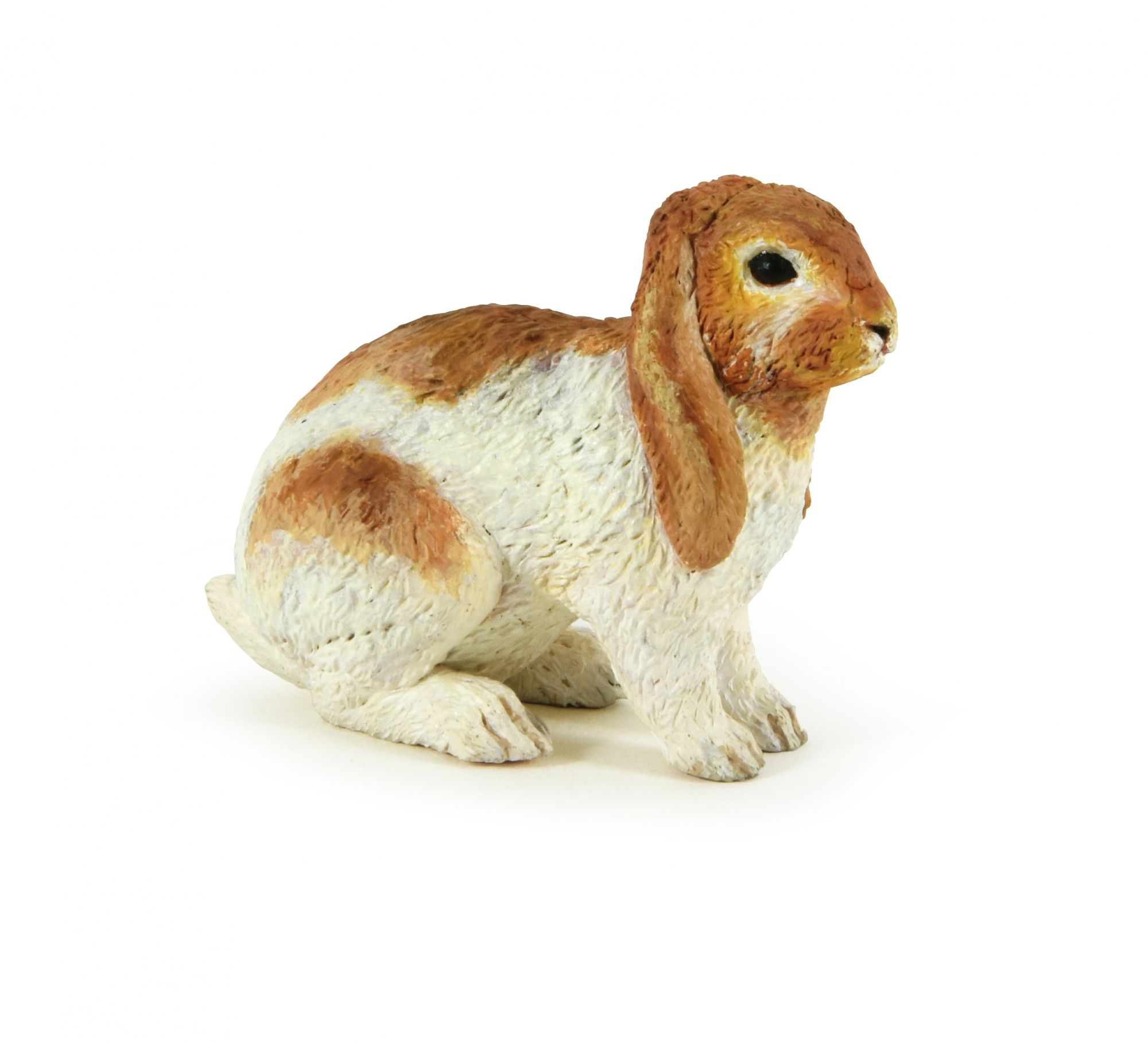 Papo 51173 Action Figure - Multi