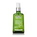 WELEDA berken cellulitis olie, verstevigende natuurlijke cosmetica lichaamsolie voor nieuwe elasticiteit en gladde huid, effect dermatologisch bevestigd en met een aangename geur (1 x 100 ml)
