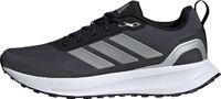 Adidas Performance Runfalcon 5 Tr Hardloopschoenen - Dames - Zwart