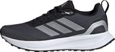 Adidas Performance Runfalcon 5 Tr Hardloopschoenen - Dames - Zwart