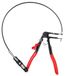 Slangklemtang Sixtol Mechanic Hose Clamp 1