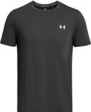 Under Armour T-Shirt Vanish Seamless Ss Castlerock 025-S (US SM)