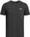 Under Armour T-Shirt Vanish Seamless Ss Castlerock 025-S (US SM)