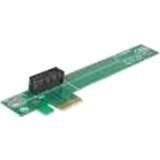 Cisco Right PCIe Riser Board Riser 1 UCSC-PCI-1B-240M4=