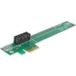 Cisco Right PCIe Riser Board Riser 1 UCSC-PCI-1B-240M4=