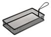 APS-Germany APS SNACKHOLDER Mand Zwart