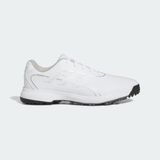 ADIDAS GOLF Adidas Traxion Lite Max Spikeless Golfschoenen Wit EU 40 2/3 Man