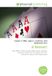 6 Nimmt!: Pylos (Board Game), Quarto (Board Game), Quoridor, Deutscher Spiele Preis, The Settlers of Catan, Modern Art (Game), Role-Playing Game