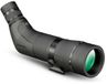 Vortex Crossfire HD 16-48x65 Spotting Scope
