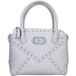 Le sac Carrie Bleu