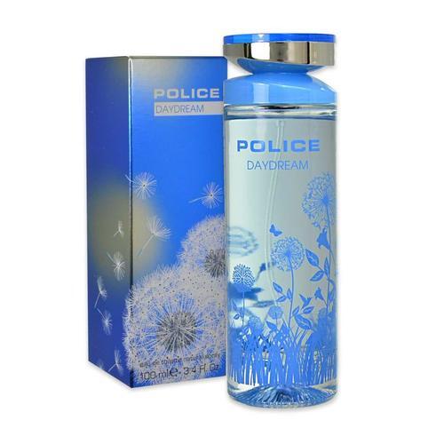 Police Collistar Cleansing Make-up Remover Micellar Water Make-up Remover 200 ml eau de toilette / 100 ml / dames