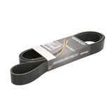 DAYCO 9PK2060HD riem