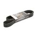 DAYCO 9PK2060HD riem
