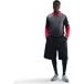 Nike Maillot Total 90