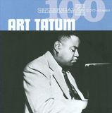Centennial Fantasy / Original Jazz Classics Art Tatum - Centennial Celebration