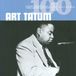 Centennial Fantasy / Original Jazz Classics Art Tatum - Centennial Celebration