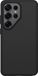 OtterBox React Magnets Coque Samsung Galaxy S26 Ultra - Noir
