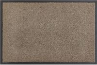 Andiamo Verdi Deurmat - 40 x 60 cm - Taupe