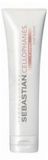 Sebastian Professional Cellophanes Champagne Blond - 300 ml