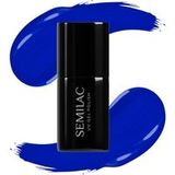 Semilac vernis à ongles gel vernis à ongles