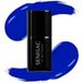 Semilac vernis à ongles gel vernis à ongles