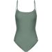 Cartel Copenhagen Penida Maillot de bain une pièce pour femme