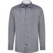Chemise à manches longues coupe classique Hechter RF
