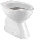 Cornat WC à chasse d'eau profonde Wi - KTISA200