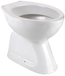 Cornat Wc Diepspoel Wi - KTISA200