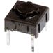 MEC 5ETH935 drukknop, 24 V/DC, 0,05 A, 1 x uit/(on), IP67, 1 stuk