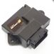 Doppler CDI-unit pour Moteur Rieju MRT 1 connecteur 24 broches Neuf