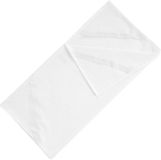 Lorelli 70 x 140 cm Waterproof Matrasbeschermer met Elastieken