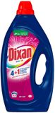 Dixan Vloeibaar Wasmiddel Color - 33 wasbeurten