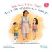 Nani, Nani, Tell Us Please!: A Gentle Story Celebrating Love, Questions, and the Magic of a Grandmother’s Wisdom | Book on Sindhi Culture for Kids